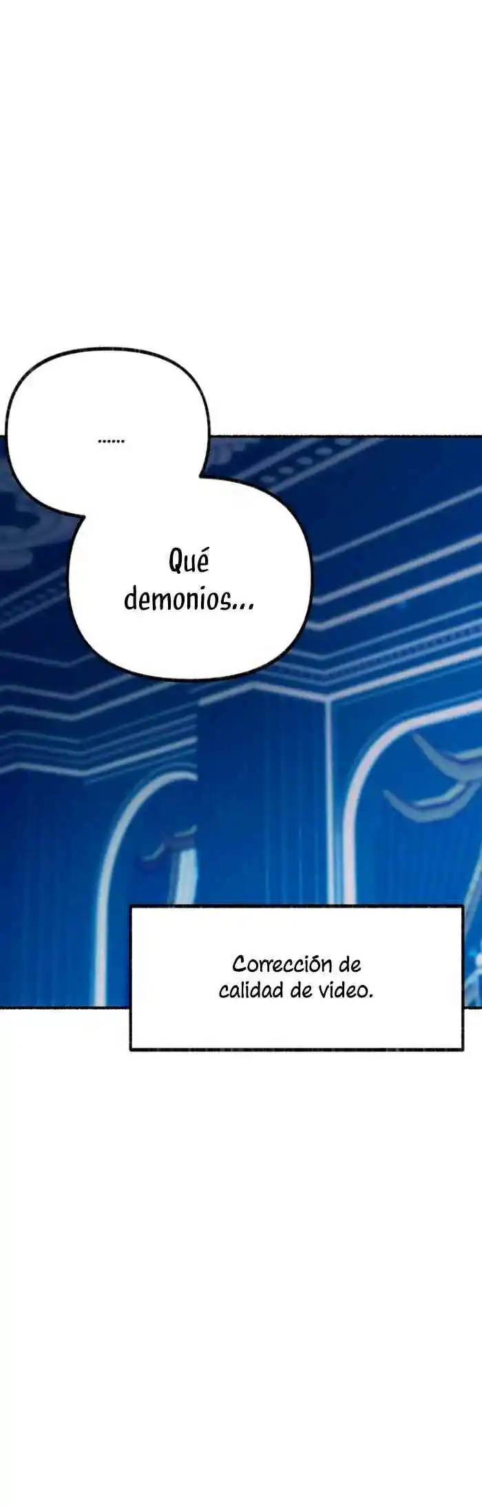 Me Volví Una Gata Que Duerme Con Un Tirano Obsesivo Todas Las Noches - Capítulo 4 - Página 33 - LectorTMOo