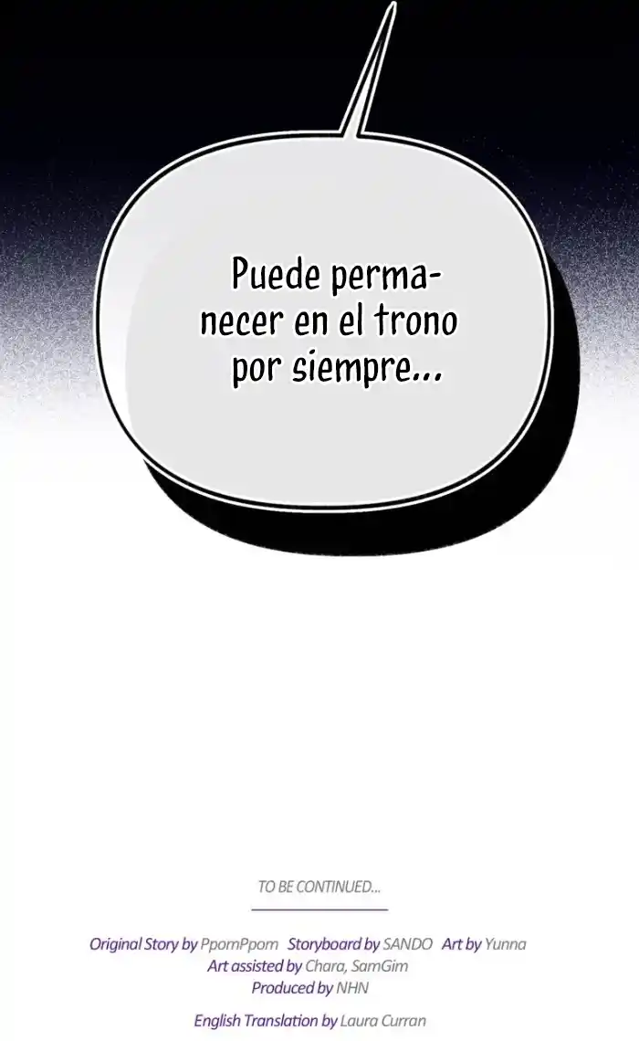 Me Volví Una Gata Que Duerme Con Un Tirano Obsesivo Todas Las Noches - Capítulo 49 - Página 33 - LectorTMOo