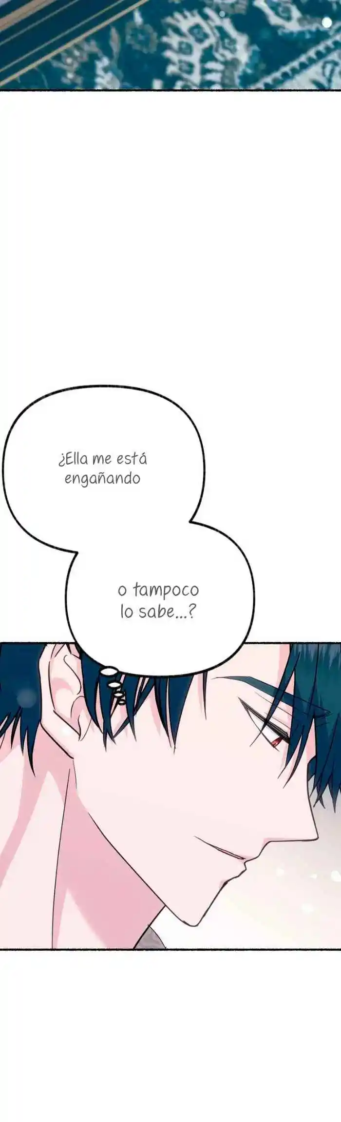 Me Volví Una Gata Que Duerme Con Un Tirano Obsesivo Todas Las Noches - Capítulo 5 - Página 39 - LectorTMOo