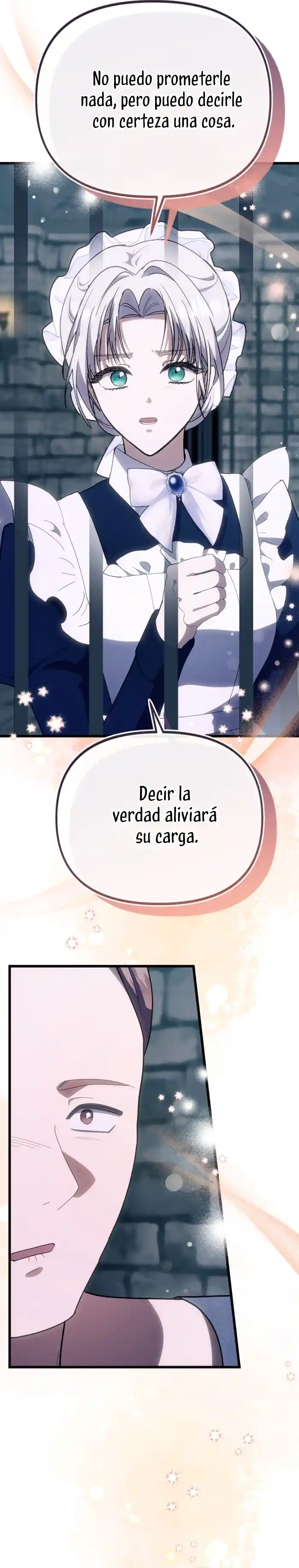 Me Volví Una Gata Que Duerme Con Un Tirano Obsesivo Todas Las Noches - Capítulo 54 - Página 14 - LectorTMOo