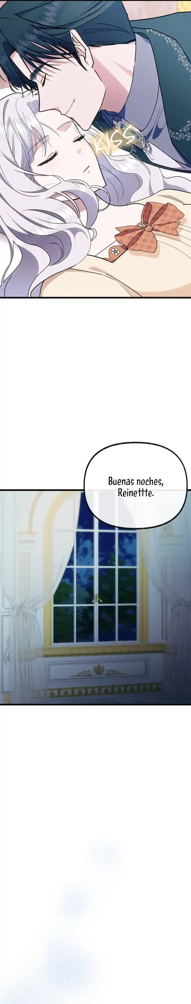 Me Volví Una Gata Que Duerme Con Un Tirano Obsesivo Todas Las Noches - Capítulo 56 - Página 20 - LectorTMOo