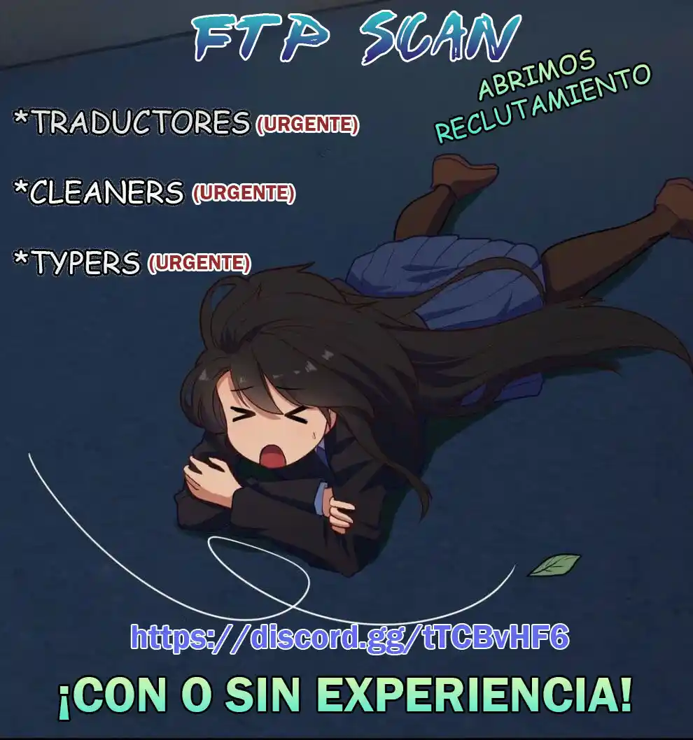Me Volvi El Gran Rey Demonio - Capítulo - Página 4 - LectorTMOo