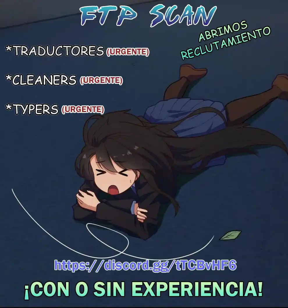 Me Volvi El Gran Rey Demonio - Capítulo 4 - Página 24 - LectorTMOo