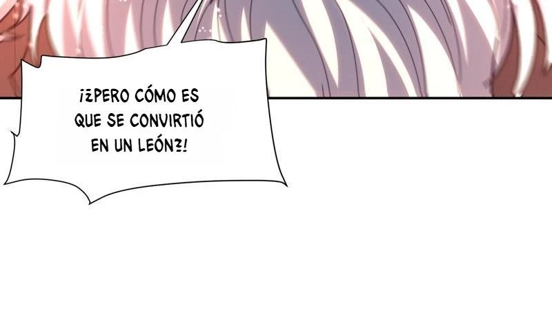 Me Vuelvo Invencible Al Sorprender A Otros - Capítulo 125 - Página 5 - LectorTMOo