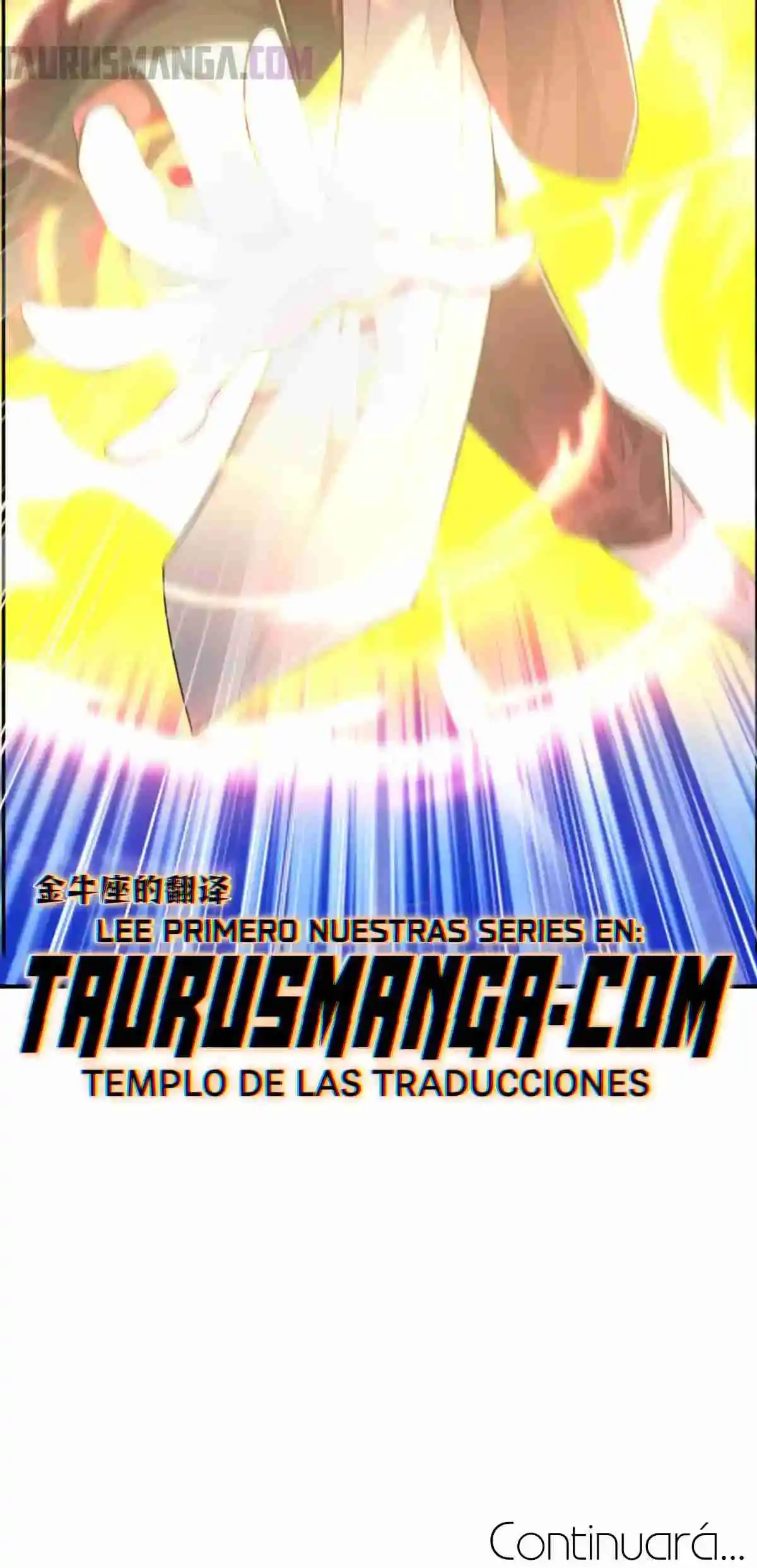 Me Vuelvo Más Fuerte Con Solo Acostarme, Mientras Mis Discípulas Cultivan - Capítulo 29 - Página 20 - LectorTMOo