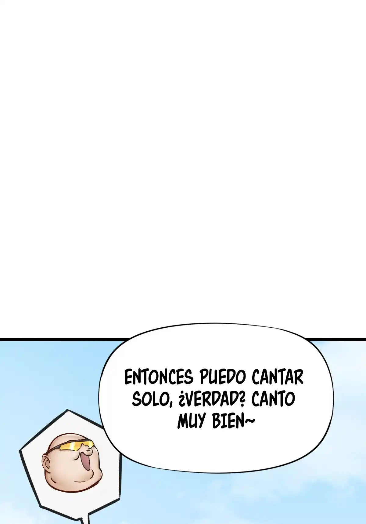 Mecánico Del Fin Del Mundo - Capítulo 10 - Página 67 - LectorTMOo