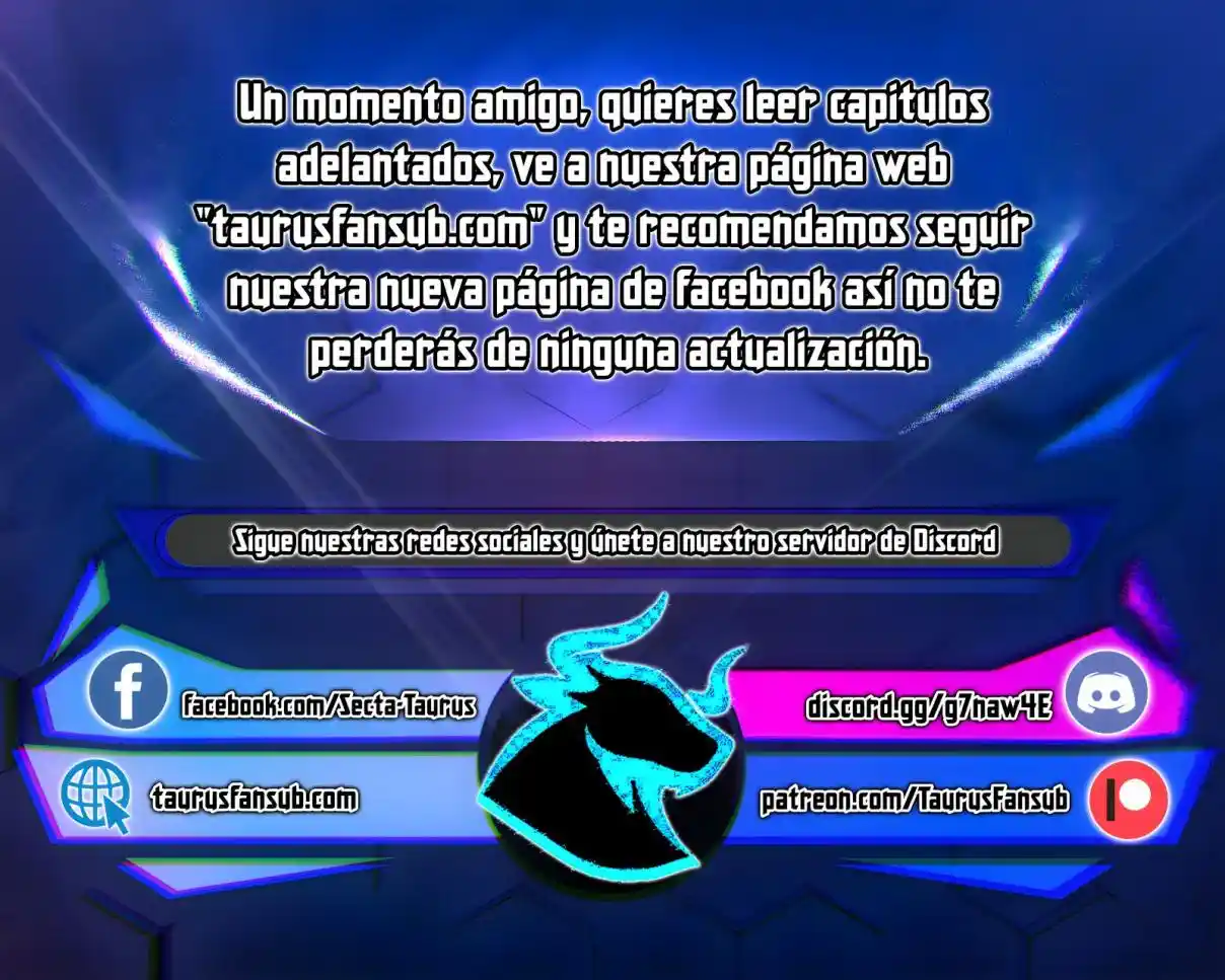 Mecánico Del Fin Del Mundo - Capítulo 12 - Página 22 - LectorTMOo
