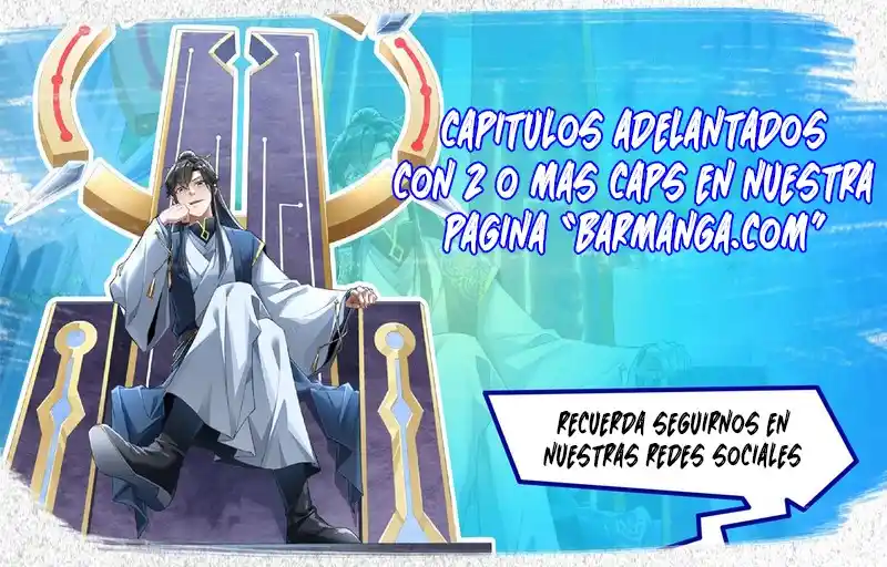 Mecánico Del Fin Del Mundo - Capítulo 37 - Página 14 - LectorTMOo