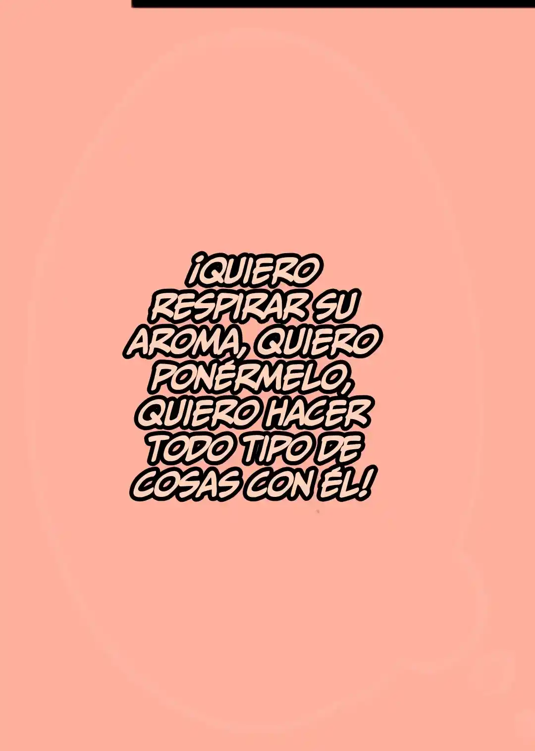 Mechamecha Kininatteru Gyaru Ga Nanka Yabee Kanji Ni Natteku Yatsu - Capítulo 11 - Página 2 - LectorTMOo