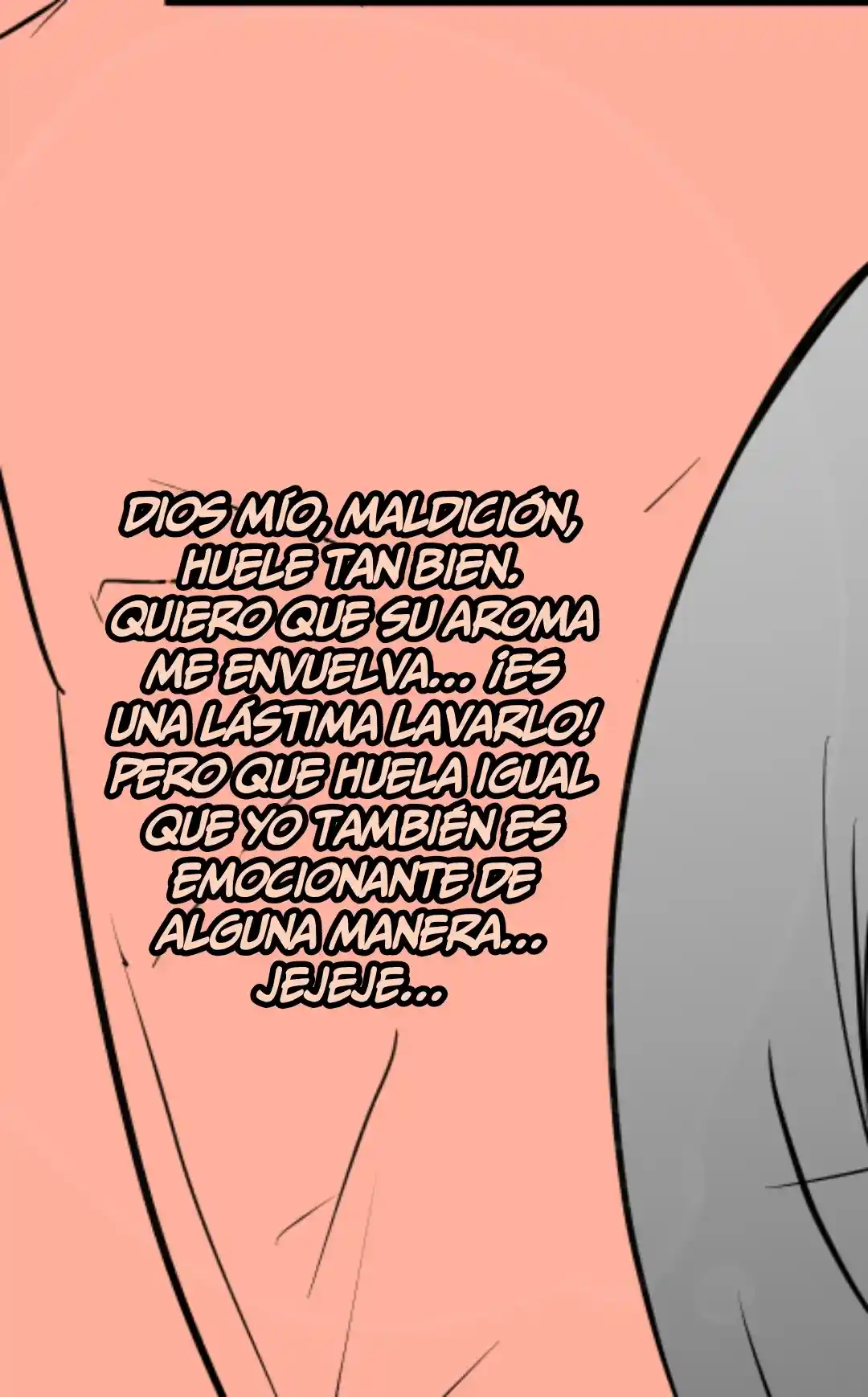 Mechamecha Kininatteru Gyaru Ga Nanka Yabee Kanji Ni Natteku Yatsu - Capítulo 12 - Página 2 - LectorTMOo