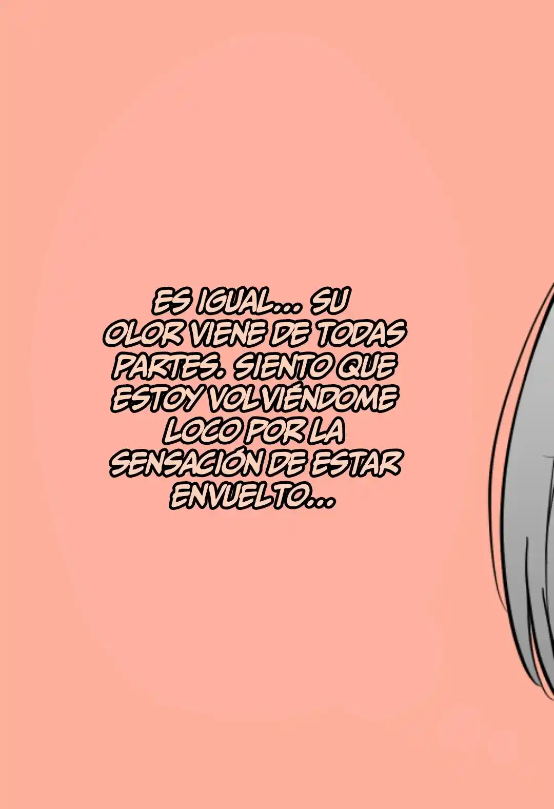Mechamecha Kininatteru Gyaru Ga Nanka Yabee Kanji Ni Natteku Yatsu - Capítulo 13 - Página 2 - LectorTMOo