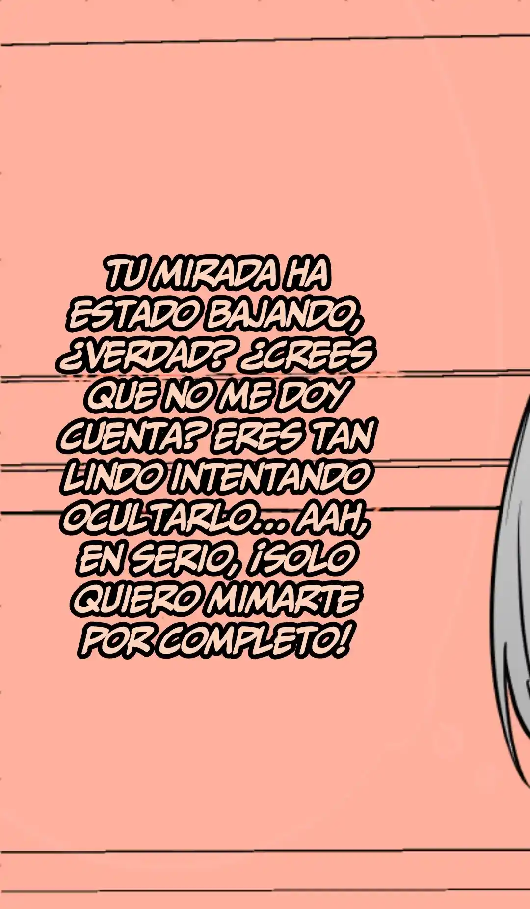 Mechamecha Kininatteru Gyaru Ga Nanka Yabee Kanji Ni Natteku Yatsu - Capítulo 16 - Página 2 - LectorTMOo