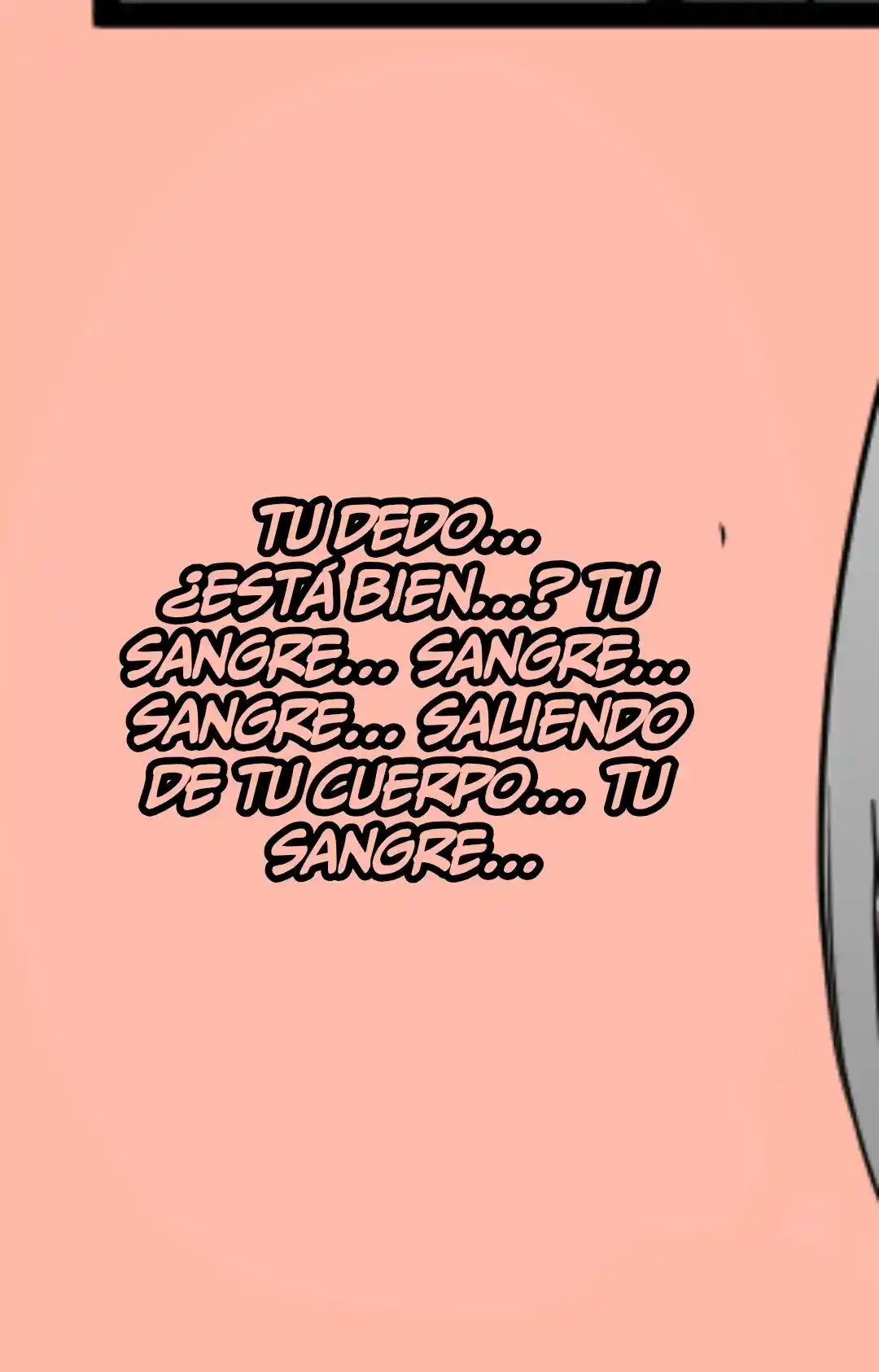 Mechamecha Kininatteru Gyaru Ga Nanka Yabee Kanji Ni Natteku Yatsu - Capítulo 20 - Página 2 - LectorTMOo