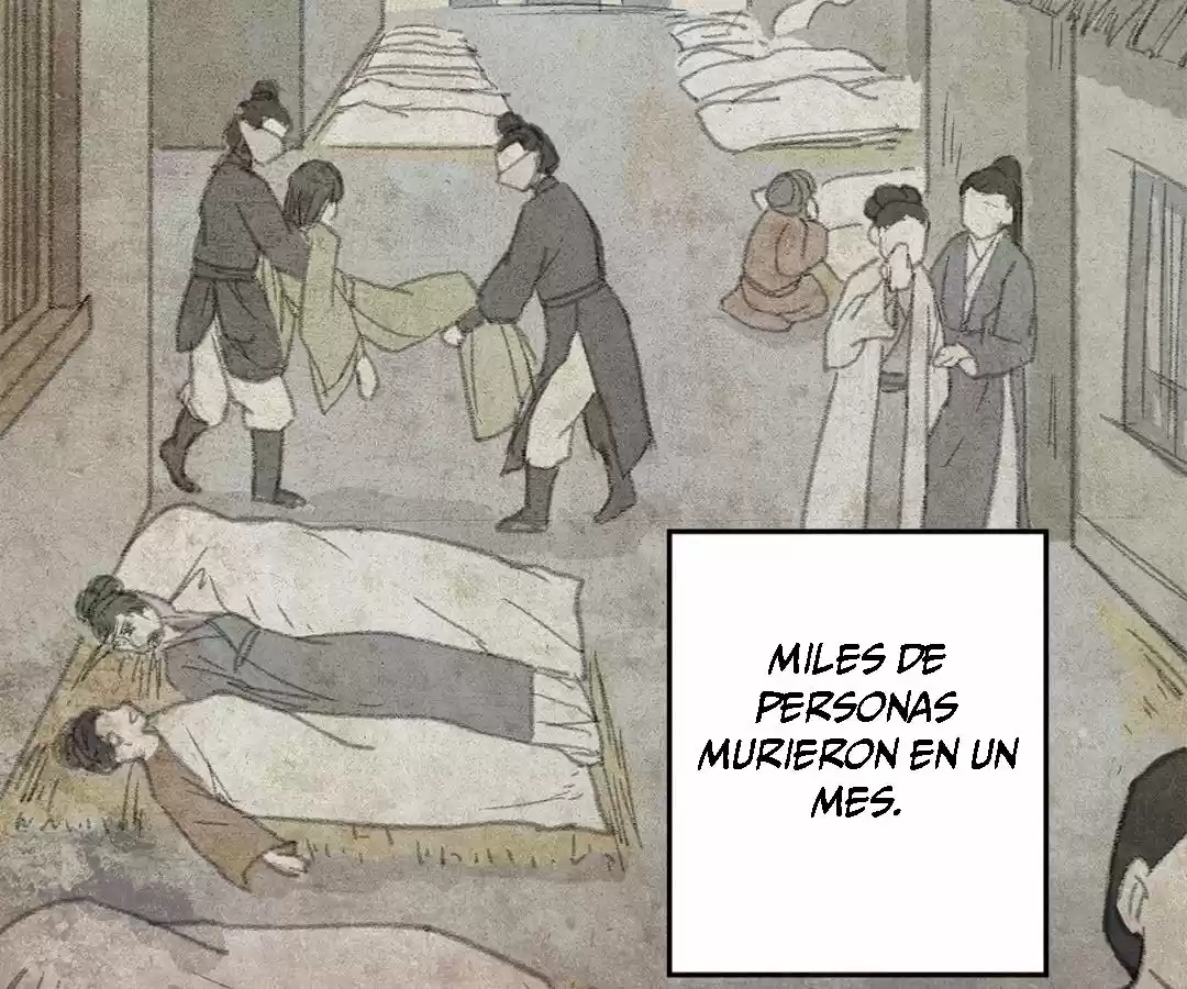Medical Consort - Capítulo 11 - Página 11 - LectorTMOo