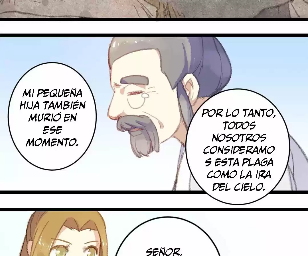 Medical Consort - Capítulo 11 - Página 12 - LectorTMOo