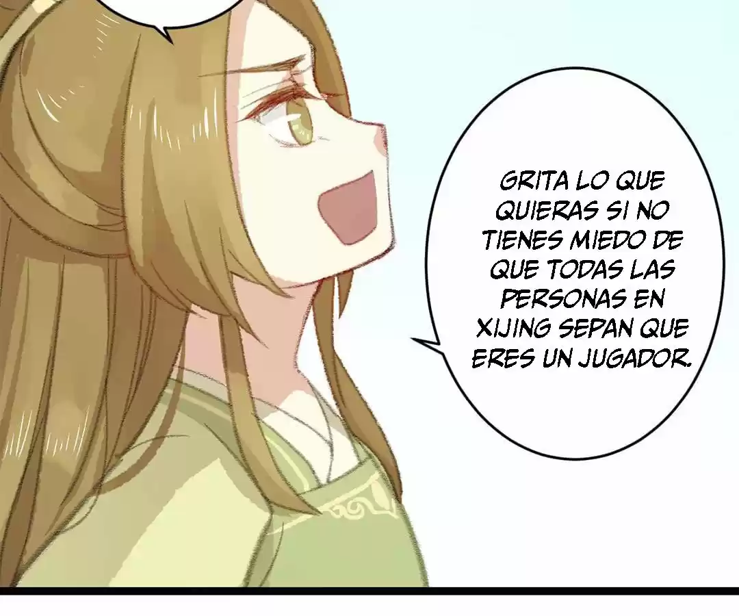 Medical Consort - Capítulo 12 - Página 4 - LectorTMOo