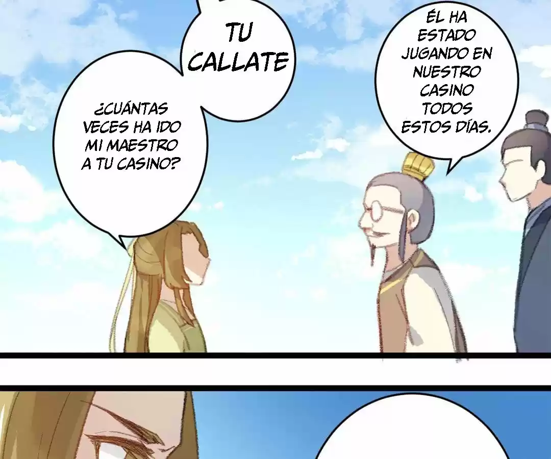 Medical Consort - Capítulo 12 - Página 12 - LectorTMOo