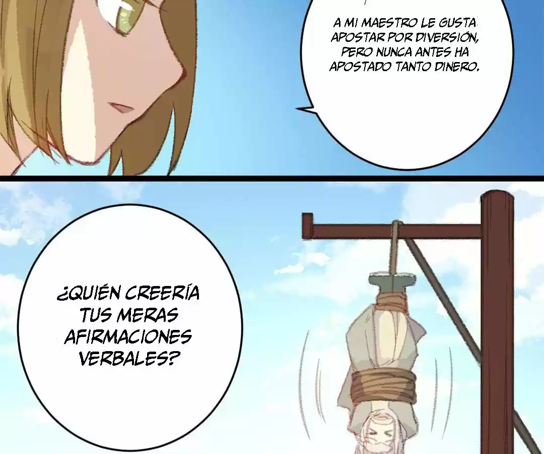Medical Consort - Capítulo 12 - Página 13 - LectorTMOo