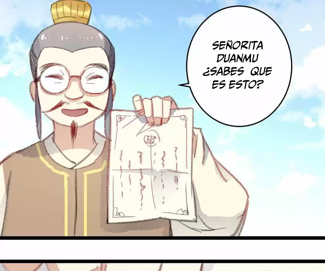 Medical Consort - Capítulo 12 - Página 17 - LectorTMOo