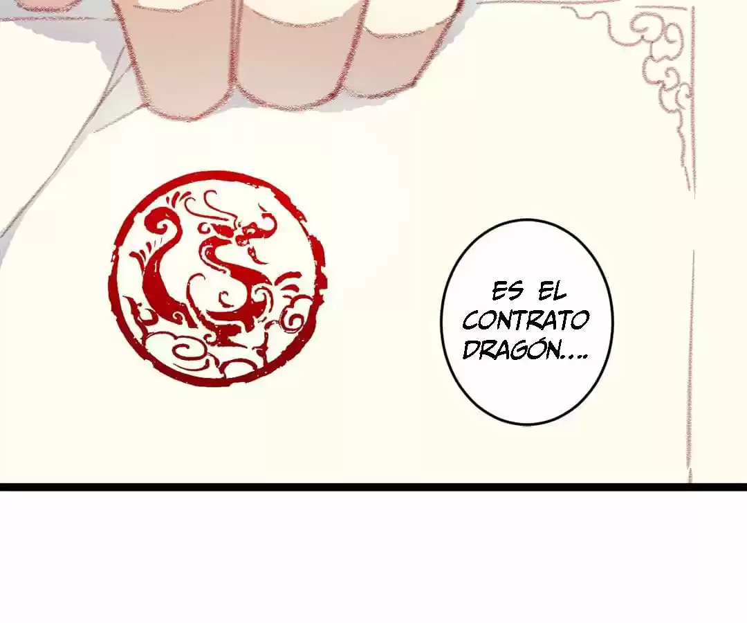 Medical Consort - Capítulo 12 - Página 18 - LectorTMOo