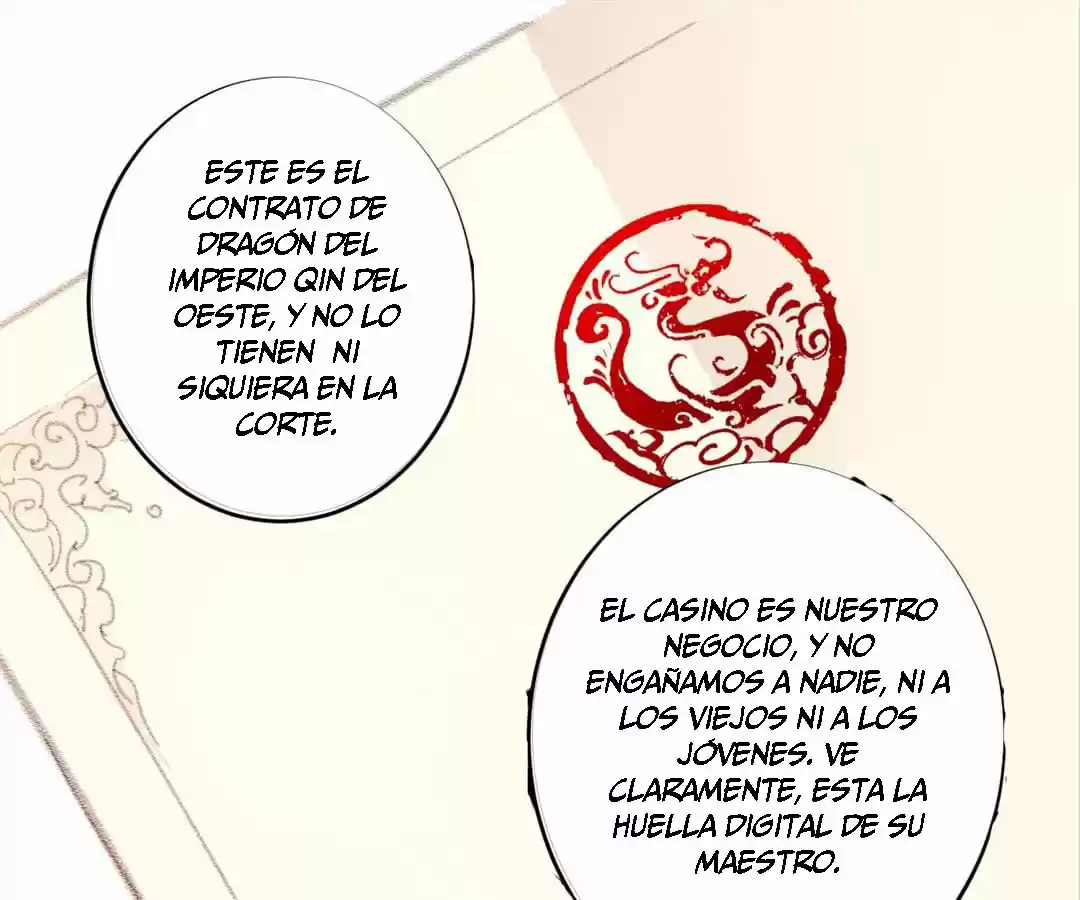 Medical Consort - Capítulo 13 - Página 1 - LectorTMOo