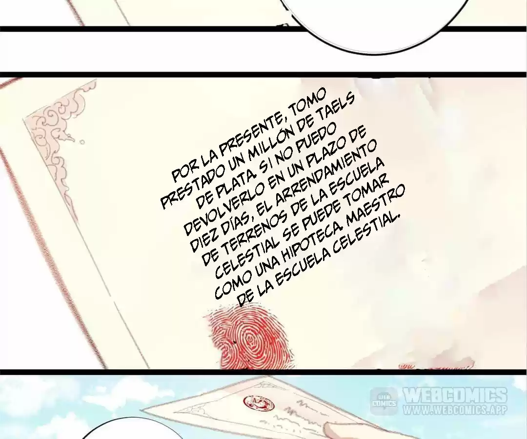 Medical Consort - Capítulo 13 - Página 2 - LectorTMOo