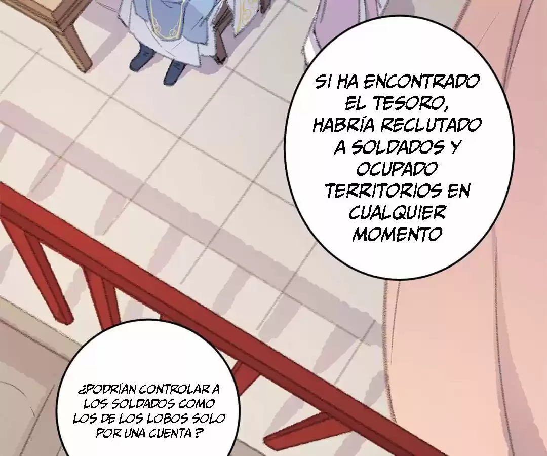Medical Consort - Capítulo 14 - Página 9 - LectorTMOo