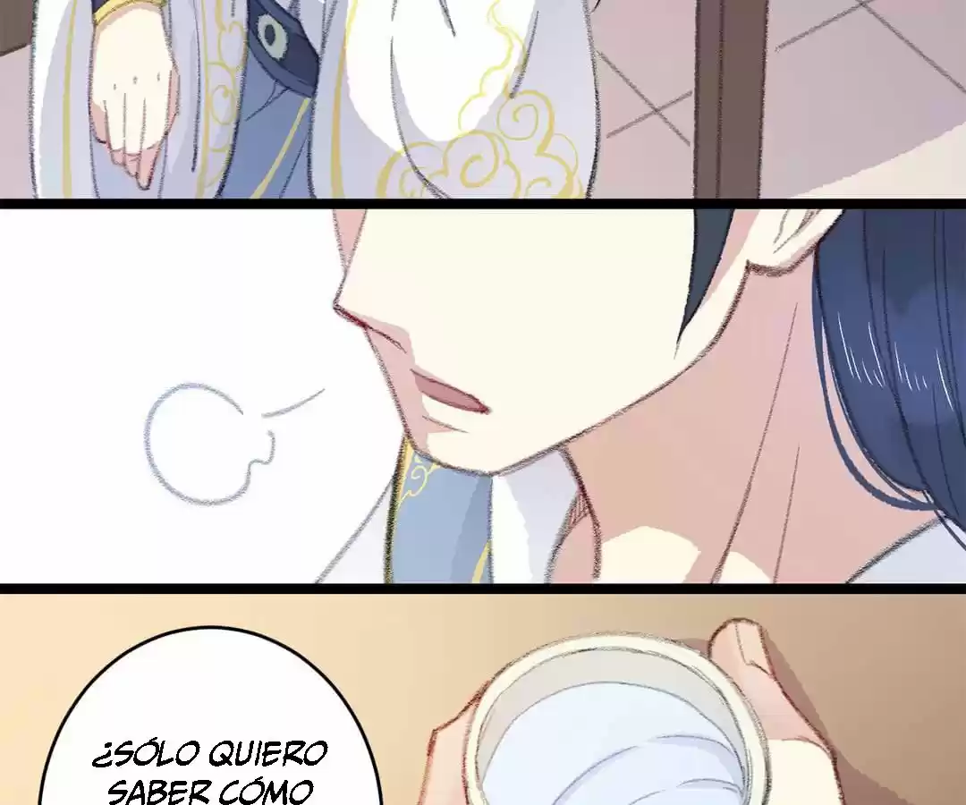 Medical Consort - Capítulo 14 - Página 11 - LectorTMOo