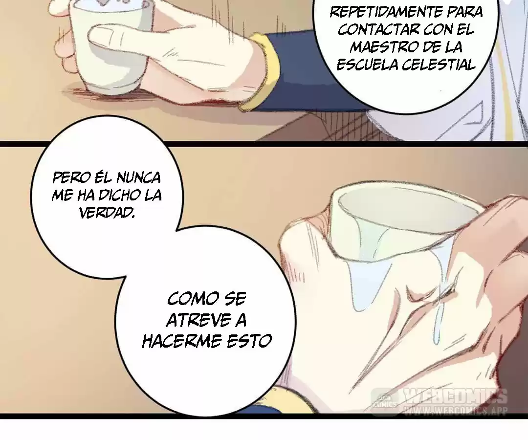 Medical Consort - Capítulo 14 - Página 14 - LectorTMOo