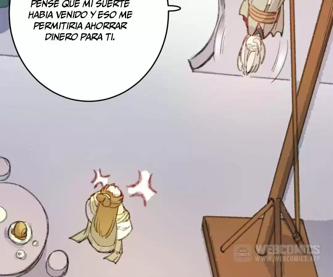 Medical Consort - Capítulo 16 - Página 14 - LectorTMOo