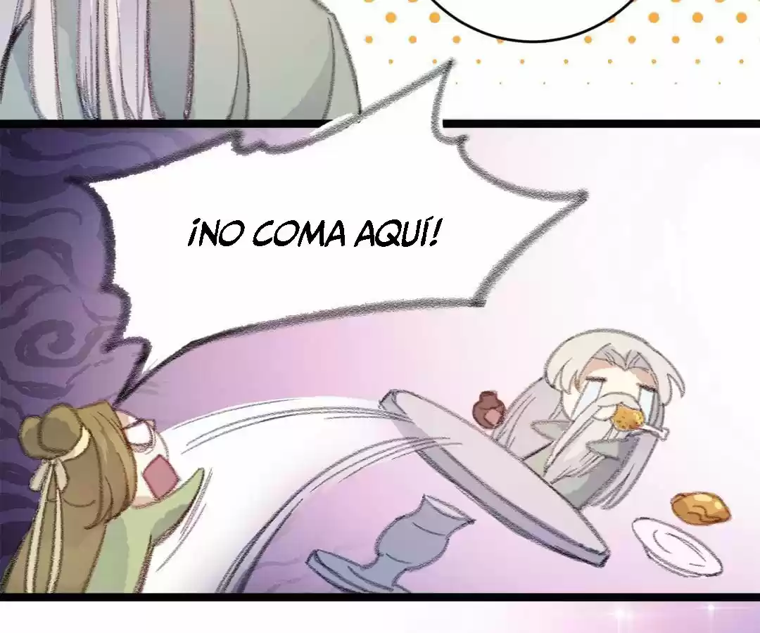 Medical Consort - Capítulo 17 - Página 9 - LectorTMOo