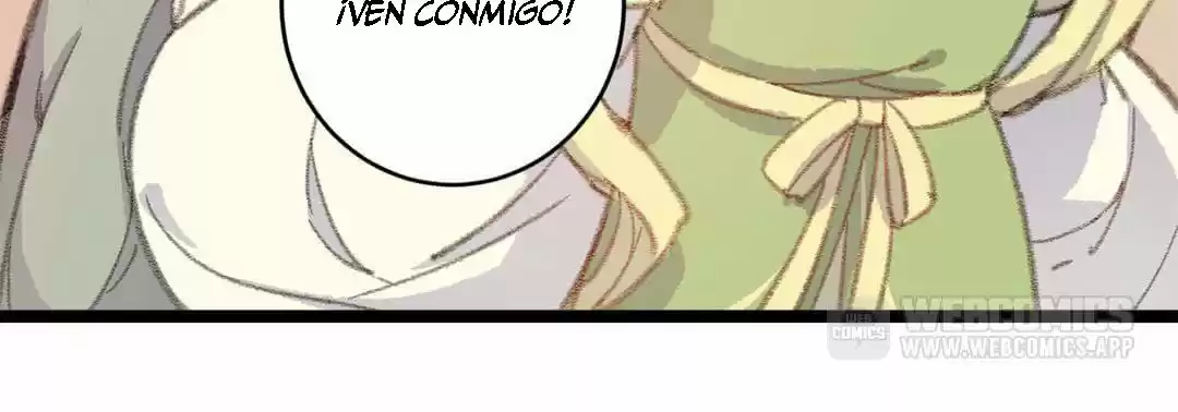 Medical Consort - Capítulo 18 - Página 18 - LectorTMOo