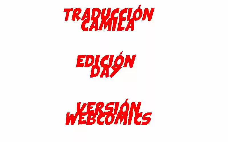 Medical Consort - Capítulo 18 - Página 19 - LectorTMOo
