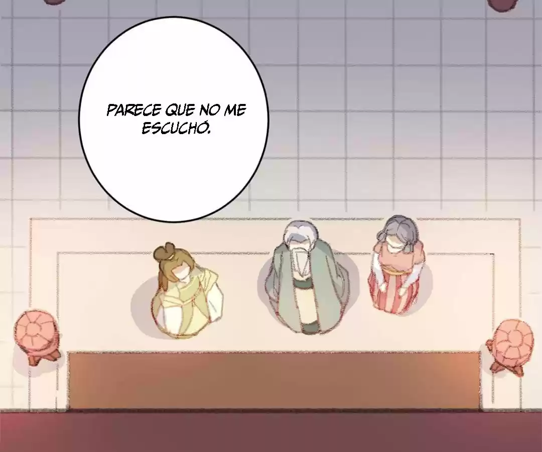 Medical Consort - Capítulo 19 - Página 7 - LectorTMOo
