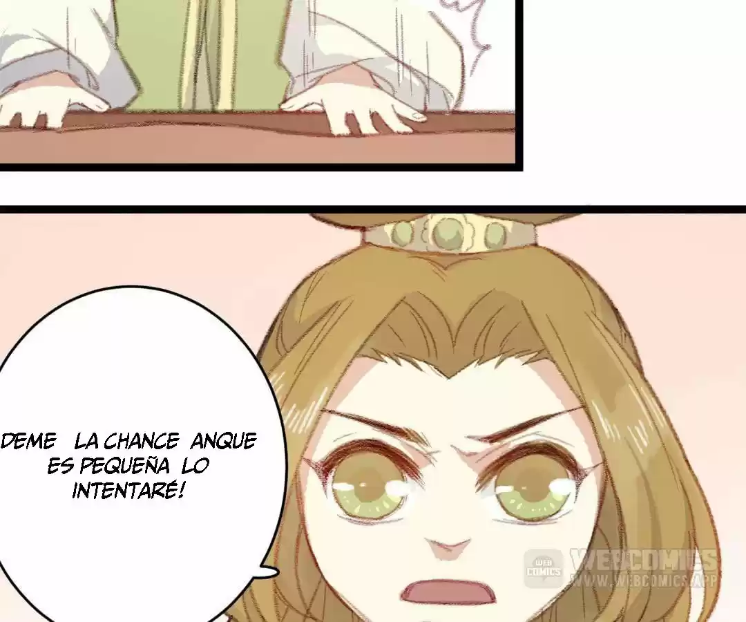 Medical Consort - Capítulo 19 - Página 14 - LectorTMOo