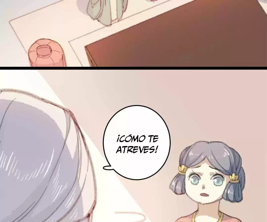 Medical Consort - Capítulo 19 - Página 19 - LectorTMOo