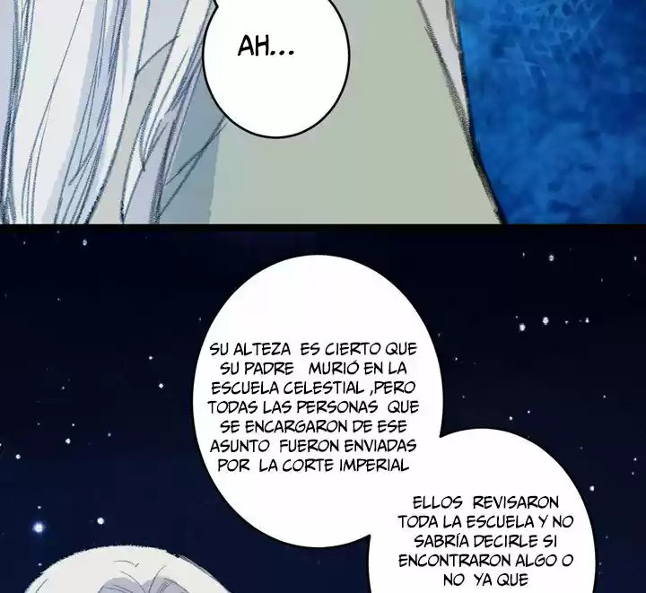 Medical Consort - Capítulo 23 - Página 18 - LectorTMOo