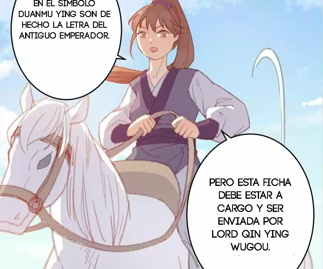Medical Consort - Capítulo 7 - Página 17 - LectorTMOo
