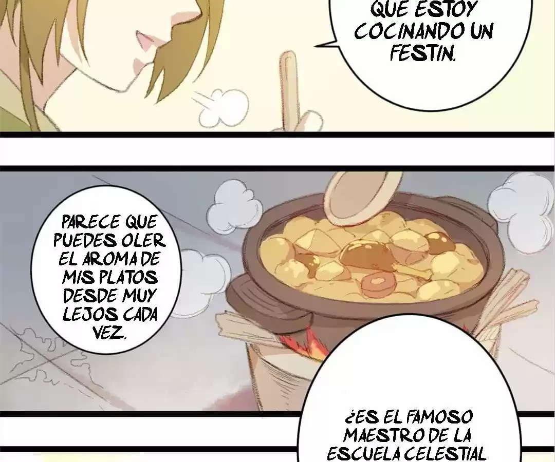 Medical Consort - Capítulo 8 - Página 4 - LectorTMOo
