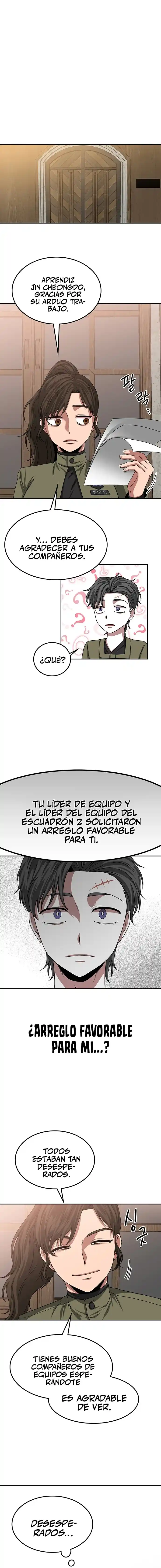Medium - Capítulo 10 - Página 13 - LectorTMOo