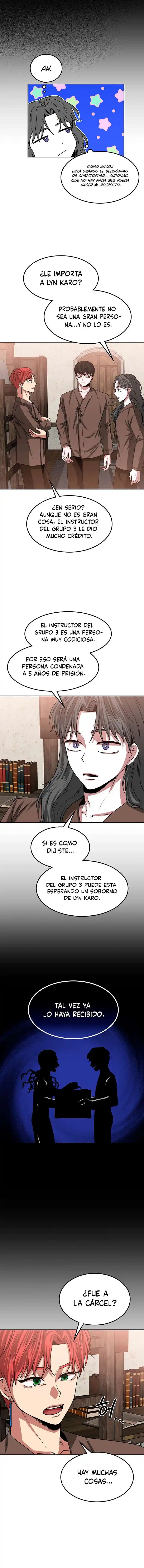 Medium - Capítulo 13 - Página 3 - LectorTMOo