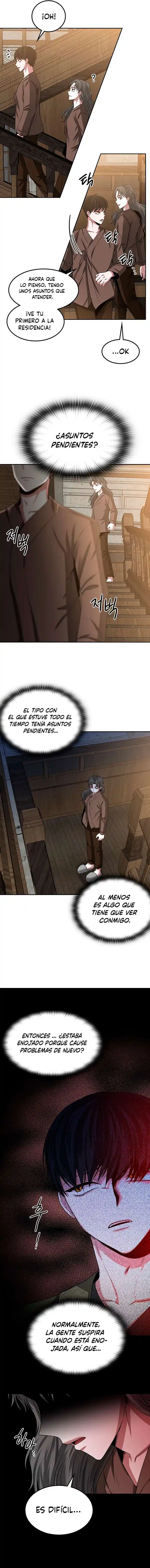 Medium - Capítulo 13 - Página 11 - LectorTMOo