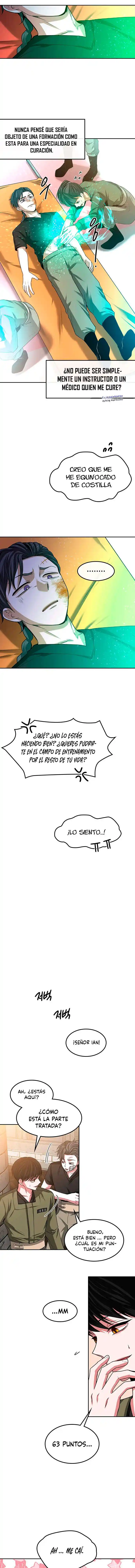 Medium - Capítulo 14 - Página 10 - LectorTMOo
