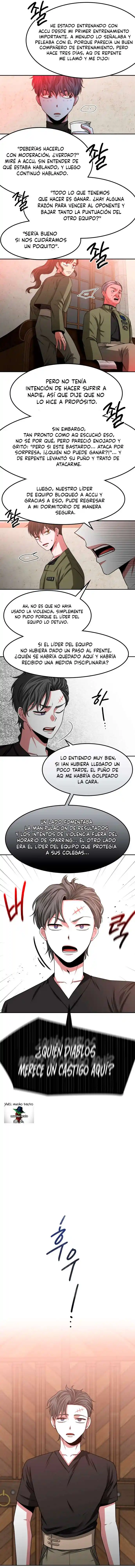 Medium - Capítulo 16 - Página 7 - LectorTMOo