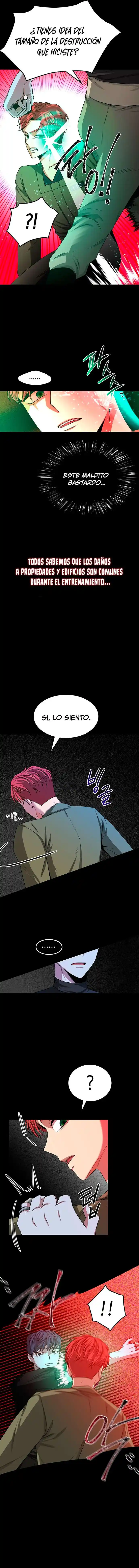 Medium - Capítulo 17 - Página 7 - LectorTMOo