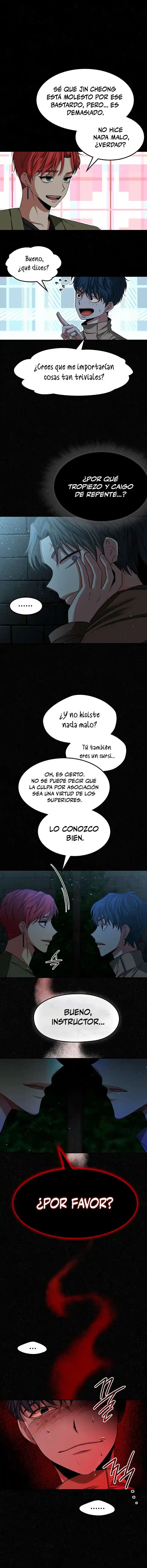 Medium - Capítulo 18 - Página 7 - LectorTMOo
