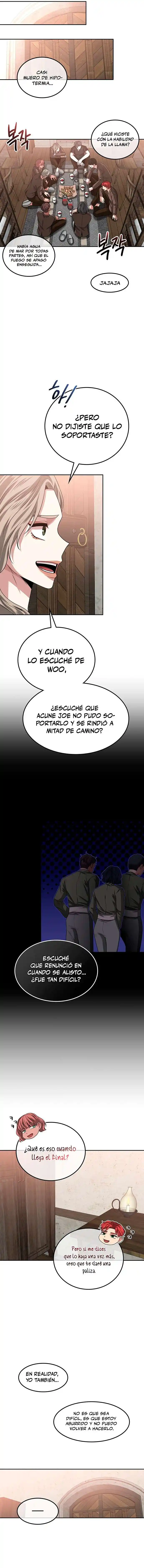 Medium - Capítulo 24 - Página 3 - LectorTMOo
