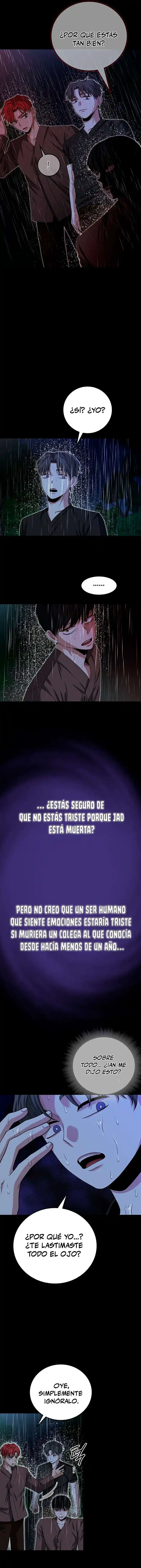Medium - Capítulo 25 - Página 8 - LectorTMOo