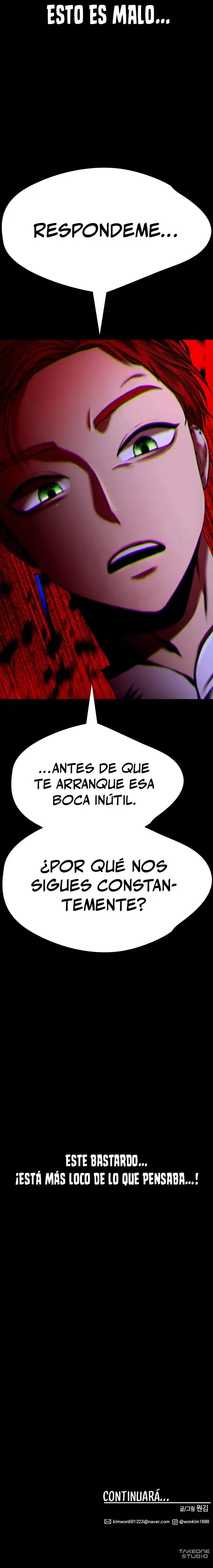 Medium - Capítulo 3 - Página 12 - LectorTMOo