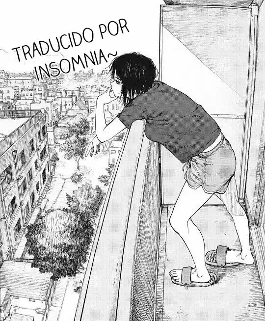 Medusa Y Futakuchi-chan - Capítulo 25 - Página 1 - LectorTMOo